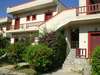 Matala Valley Village Hotel 